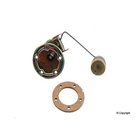 Genuine Oil Tank Send, 90164154100 90164154100